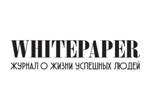 wpapermag